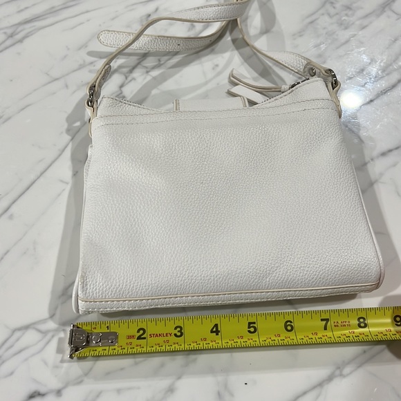 Nine West purse - Picture 2 of 10